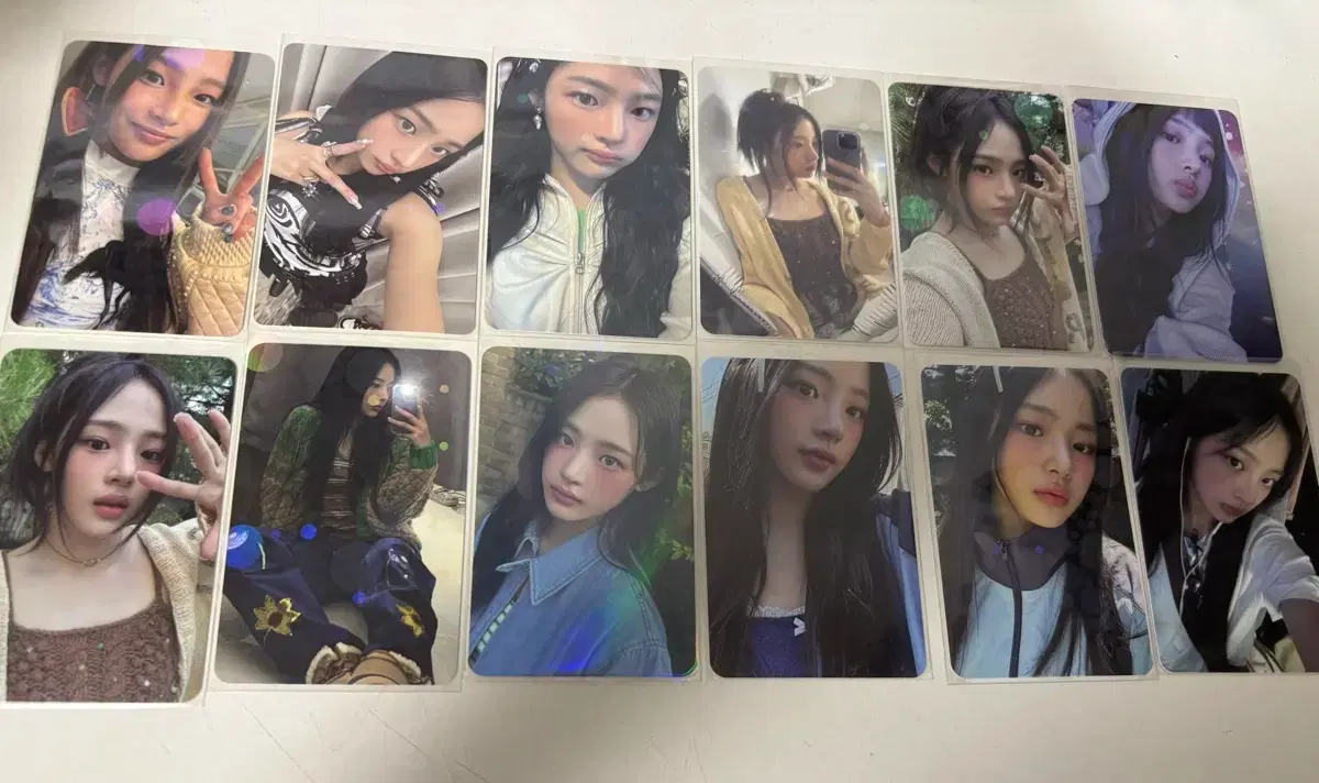 thumbnail-4